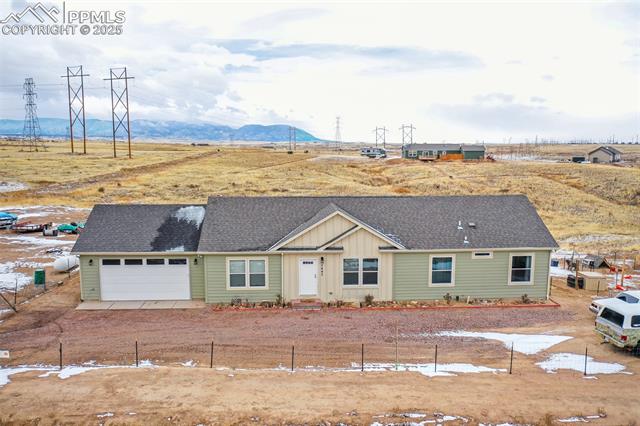 MLS Image for 7443  Little Chief  ,Fountain, Colorado