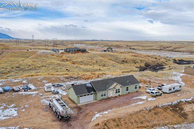 MLS Image for 7443  Little Chief  ,Fountain, Colorado