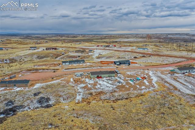MLS Image for 7443  Little Chief  ,Fountain, Colorado