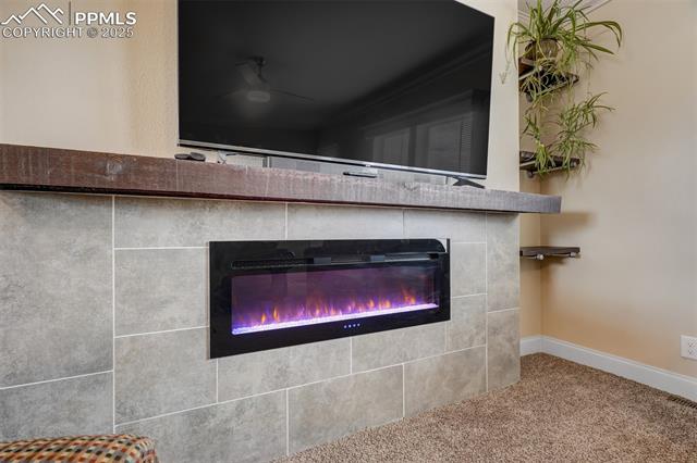 MLS Image for 7443  Little Chief  ,Fountain, Colorado