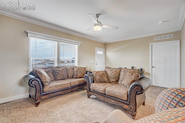 MLS Image for 7443  Little Chief  ,Fountain, Colorado