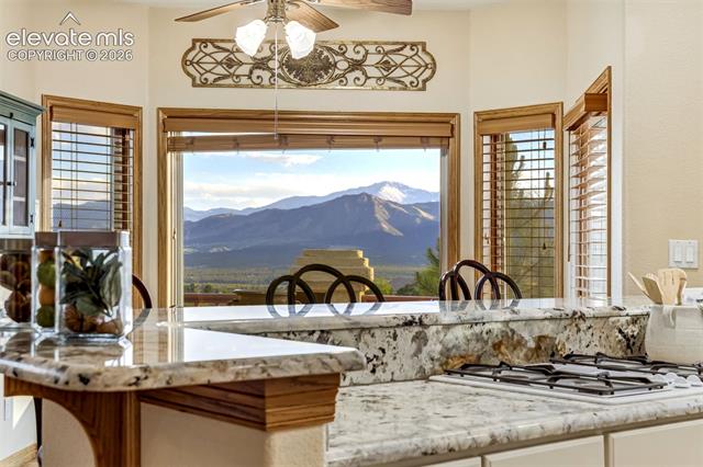 MLS Image for 720  Mission Hill  ,Colorado Springs, Colorado