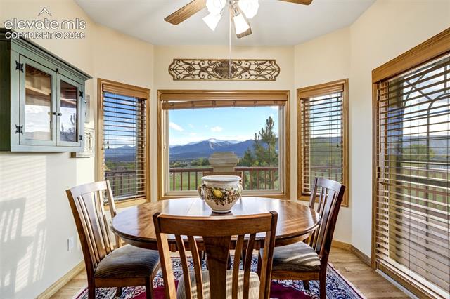 MLS Image for 720  Mission Hill  ,Colorado Springs, Colorado