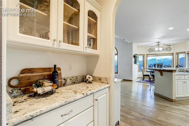 MLS Image for 720  Mission Hill  ,Colorado Springs, Colorado