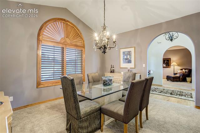 MLS Image for 720  Mission Hill  ,Colorado Springs, Colorado