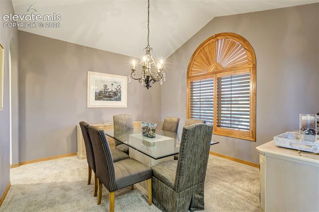 MLS Image for 720  Mission Hill  ,Colorado Springs, Colorado