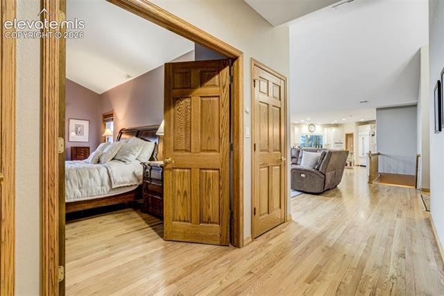 MLS Image for 720  Mission Hill  ,Colorado Springs, Colorado