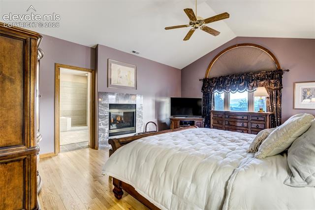 MLS Image for 720  Mission Hill  ,Colorado Springs, Colorado