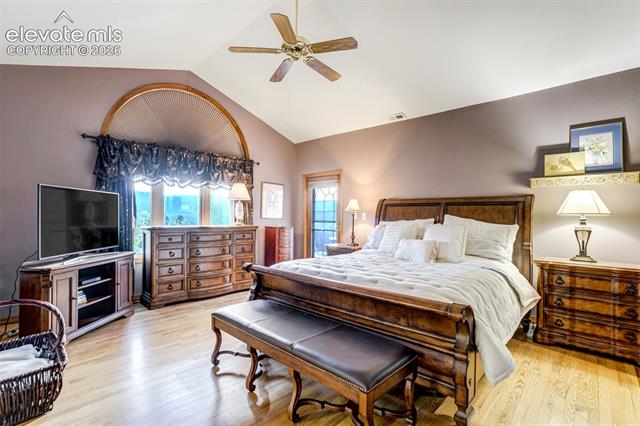 MLS Image for 720  Mission Hill  ,Colorado Springs, Colorado