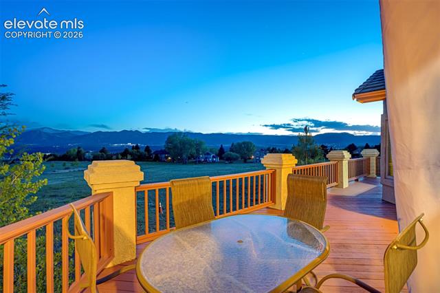 MLS Image for 720  Mission Hill  ,Colorado Springs, Colorado