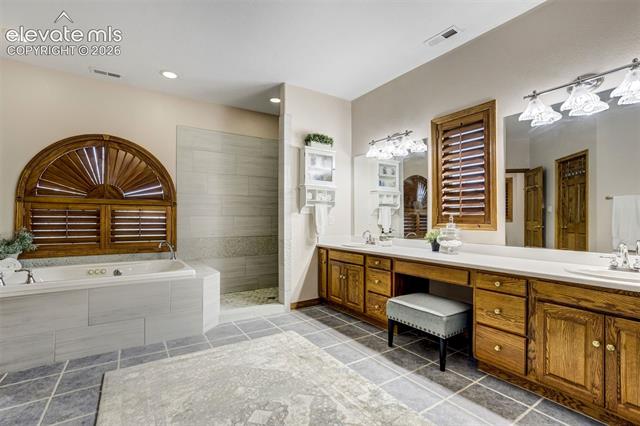 MLS Image for 720  Mission Hill  ,Colorado Springs, Colorado
