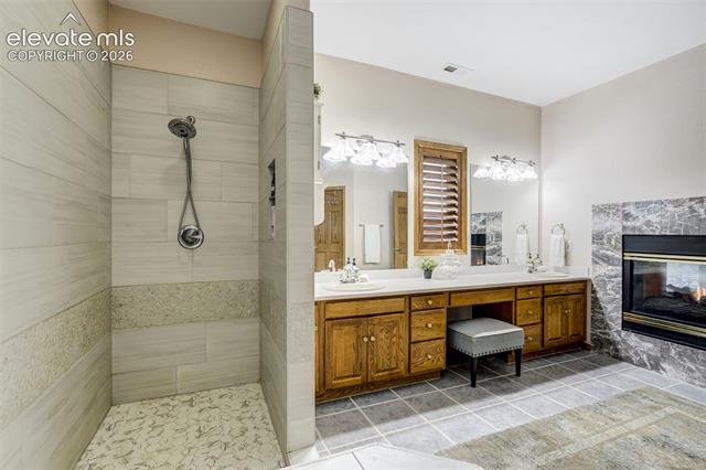 MLS Image for 720  Mission Hill  ,Colorado Springs, Colorado