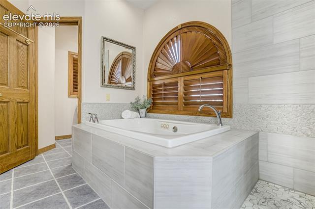 MLS Image for 720  Mission Hill  ,Colorado Springs, Colorado