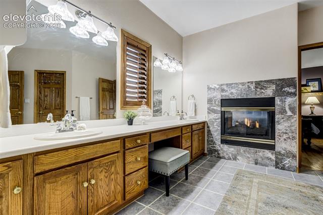 MLS Image for 720  Mission Hill  ,Colorado Springs, Colorado
