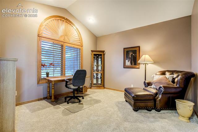 MLS Image for 720  Mission Hill  ,Colorado Springs, Colorado