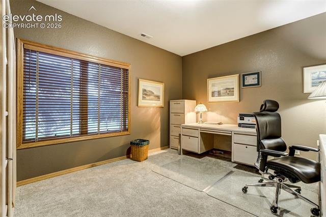 MLS Image for 720  Mission Hill  ,Colorado Springs, Colorado