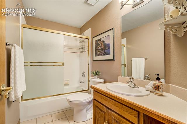 MLS Image for 720  Mission Hill  ,Colorado Springs, Colorado