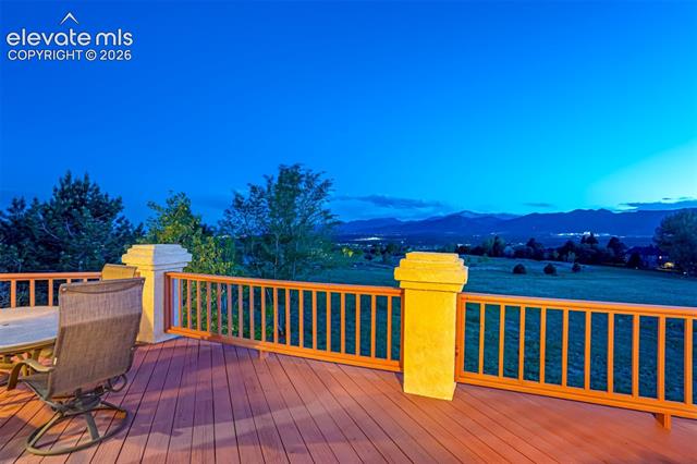 MLS Image for 720  Mission Hill  ,Colorado Springs, Colorado