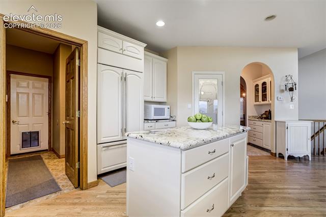 MLS Image for 720  Mission Hill  ,Colorado Springs, Colorado