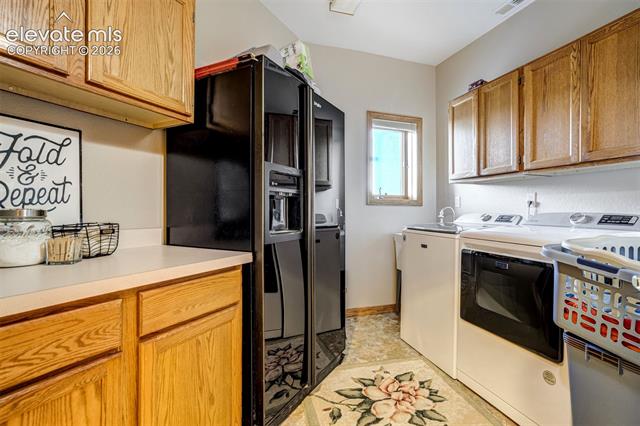 MLS Image for 720  Mission Hill  ,Colorado Springs, Colorado