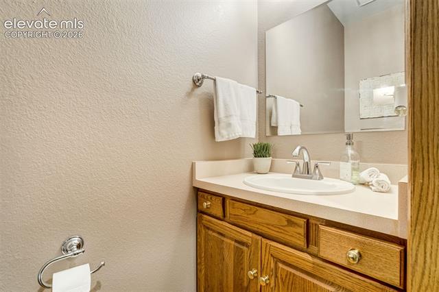 MLS Image for 720  Mission Hill  ,Colorado Springs, Colorado