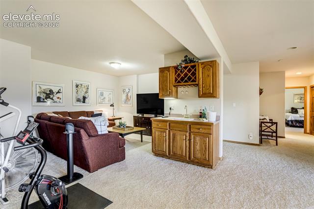 MLS Image for 720  Mission Hill  ,Colorado Springs, Colorado