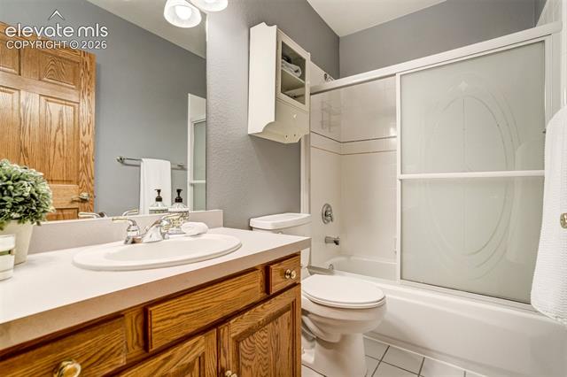 MLS Image for 720  Mission Hill  ,Colorado Springs, Colorado