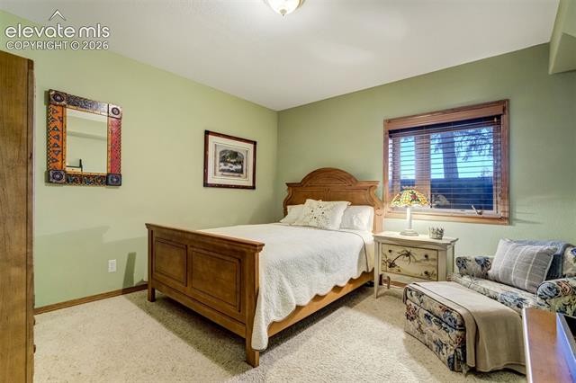 MLS Image for 720  Mission Hill  ,Colorado Springs, Colorado