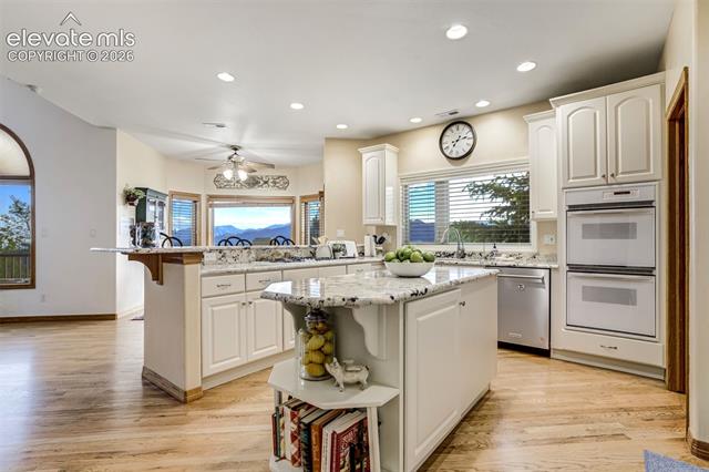 MLS Image for 720  Mission Hill  ,Colorado Springs, Colorado