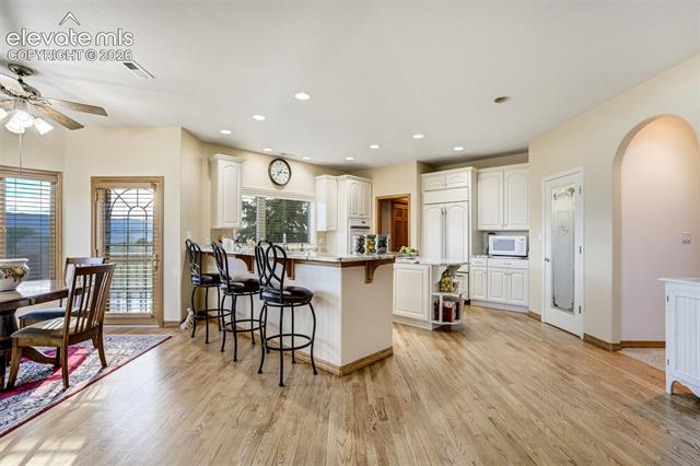 MLS Image for 720  Mission Hill  ,Colorado Springs, Colorado