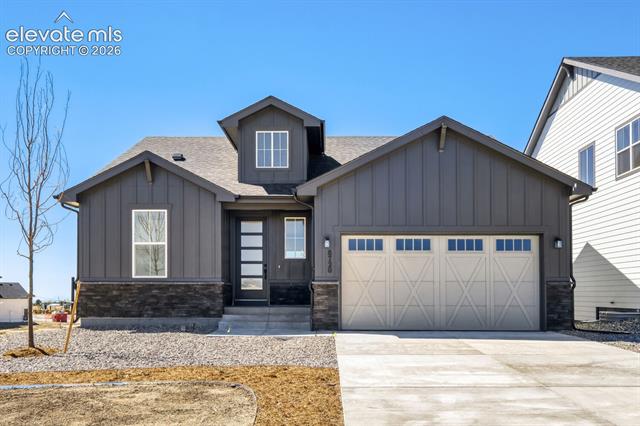 8720  San Diego  , colorado springs&nbsp; House Search MLS Picture