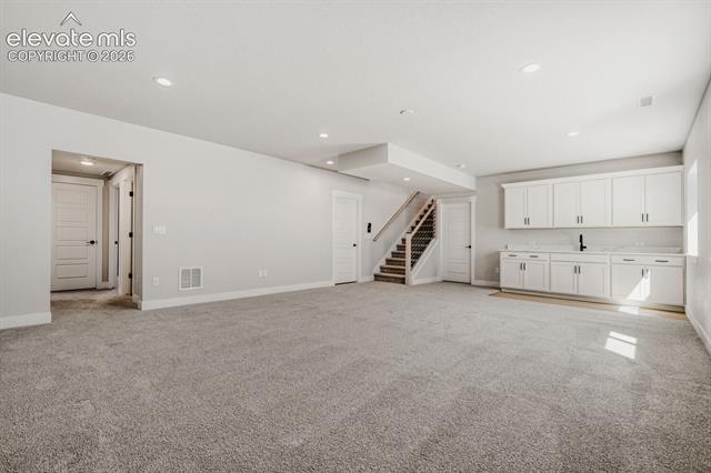 MLS Image for 8720  San Diego  ,Colorado Springs, Colorado
