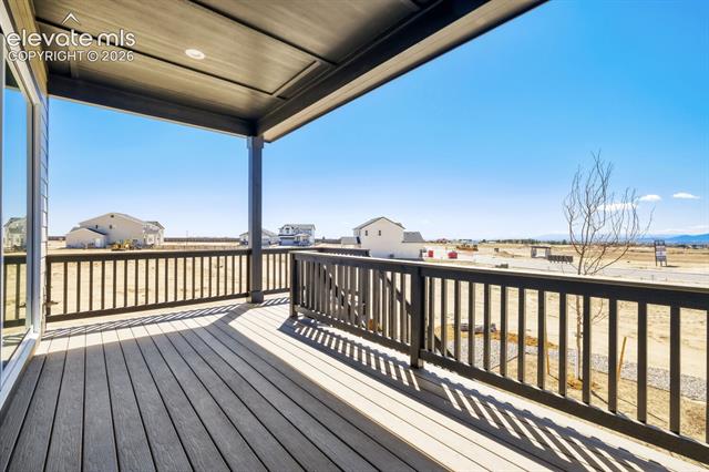 MLS Image for 8720  San Diego  ,Colorado Springs, Colorado