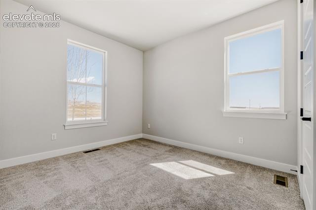 MLS Image for 8720  San Diego  ,Colorado Springs, Colorado