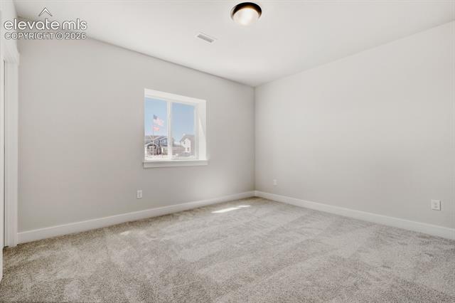 MLS Image for 8720  San Diego  ,Colorado Springs, Colorado