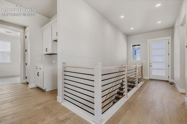 MLS Image for 8720  San Diego  ,Colorado Springs, Colorado