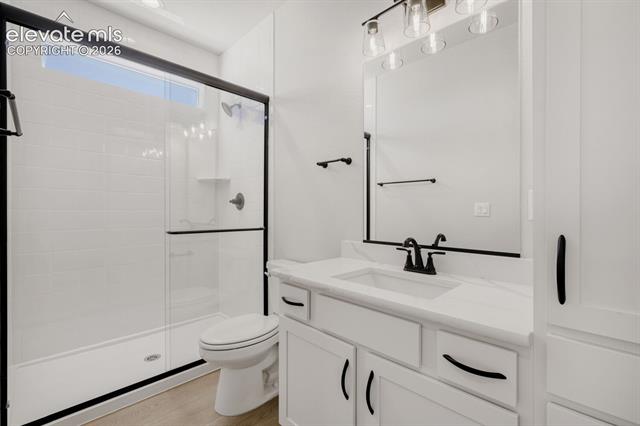MLS Image for 8720  San Diego  ,Colorado Springs, Colorado