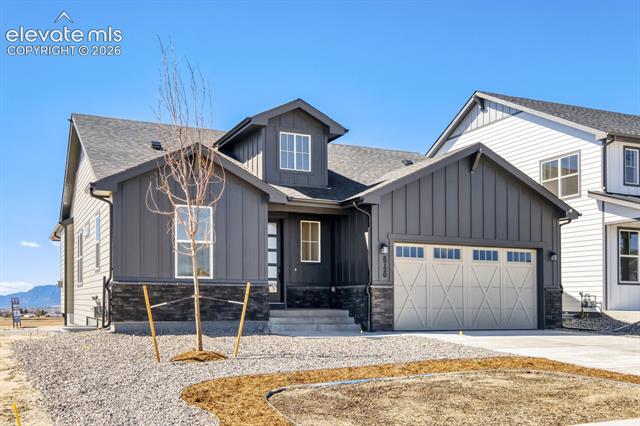 MLS Image for 8720  San Diego  ,Colorado Springs, Colorado