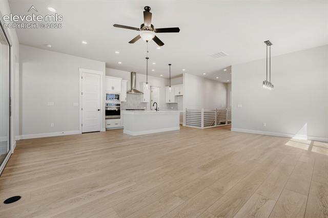MLS Image for 8720  San Diego  ,Colorado Springs, Colorado