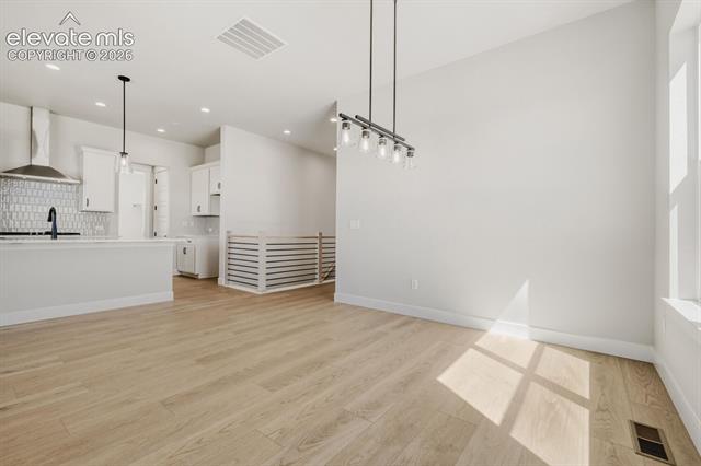 MLS Image for 8720  San Diego  ,Colorado Springs, Colorado