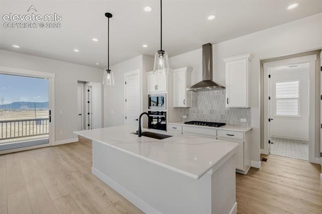 MLS Image for 8720  San Diego  ,Colorado Springs, Colorado