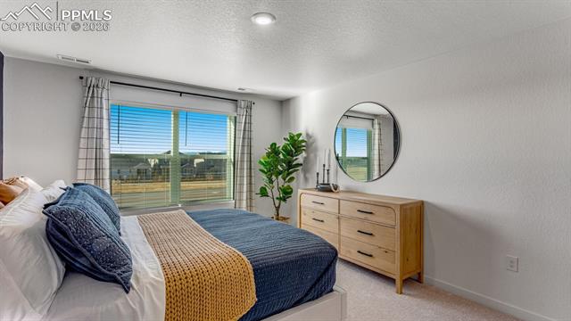 MLS Image for 11735  Foraker  ,Colorado Springs, Colorado