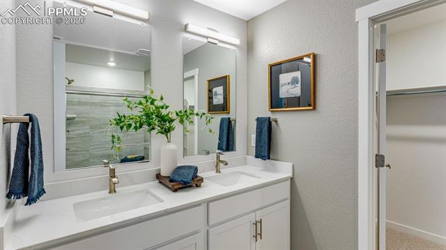 MLS Image for 11735  Foraker  ,Colorado Springs, Colorado