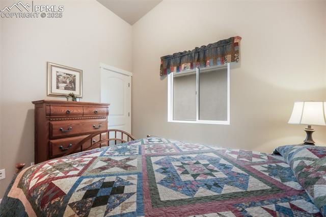 MLS Image for 6015  Trappers Tale  ,Colorado Springs, Colorado