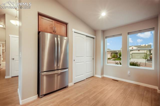 MLS Image for 6015  Trappers Tale  ,Colorado Springs, Colorado