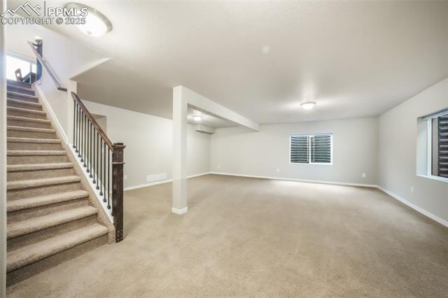 MLS Image for 6015  Trappers Tale  ,Colorado Springs, Colorado