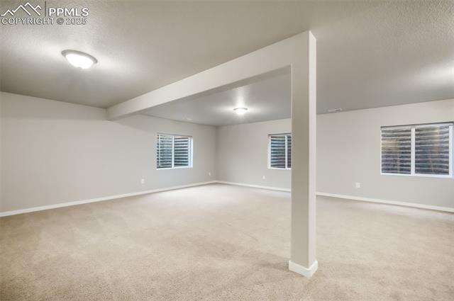 MLS Image for 6015  Trappers Tale  ,Colorado Springs, Colorado