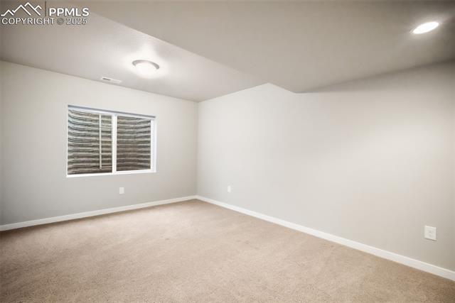 MLS Image for 6015  Trappers Tale  ,Colorado Springs, Colorado
