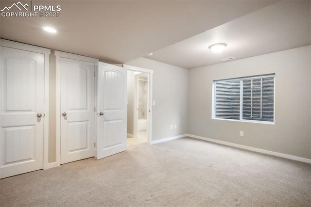 MLS Image for 6015  Trappers Tale  ,Colorado Springs, Colorado