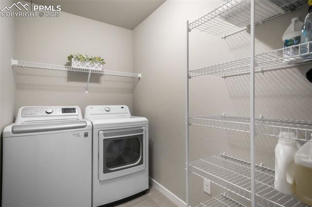 MLS Image for 6015  Trappers Tale  ,Colorado Springs, Colorado